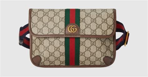 borse gucci occasione|borse firmate Gucci.